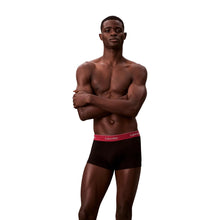 Calvin Klein Underwear Intimo Uomo