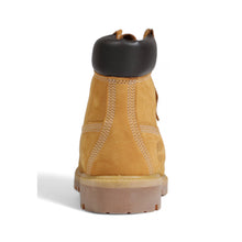 Timberland Stivali Uomo