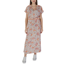 B.young Abito Donna