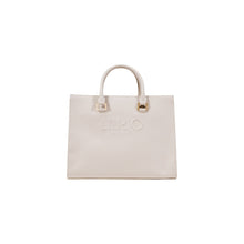 Liu Jo Borsa Donna