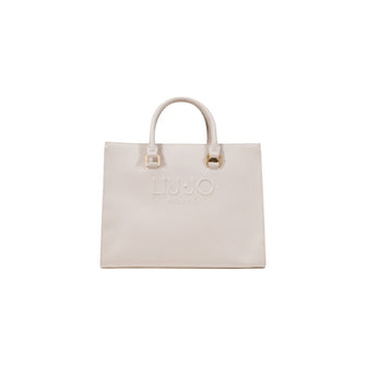 Liu Jo Borsa Donna