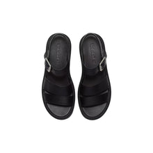Timberland Sandali Donna
