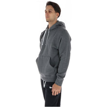 Nike Felpa Uomo