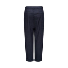 Only Jeans Donna
