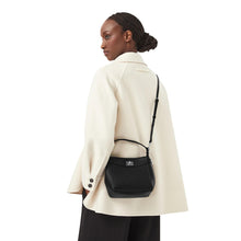 Calvin Klein Borsa Donna