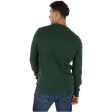 Timberland Maglia Uomo