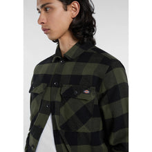 Dickies Camicia Uomo