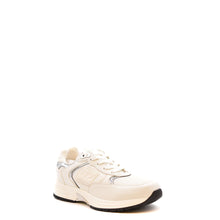 Giuseppe Zanotti  Sneakers Donna
