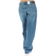 G-star Jeans Donna
