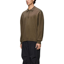 Rains Maglia Uomo