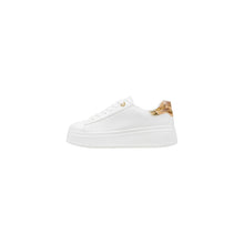 Alviero Martini Prima Classe Sneakers Donna
