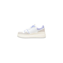 Tommy Hilfiger Jeans Sneakers Donna