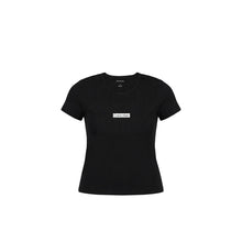 Calvin Klein Jeans T-Shirt Donna