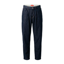 Gianni Lupo Pantaloni Uomo