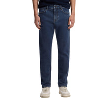 Boss Jeans Uomo