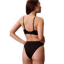 Calvin Klein Underwear Intimo Donna