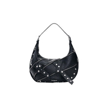 Desigual Borsa Donna