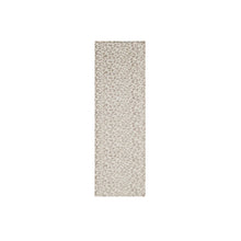 Pieces Sciarpa Donna