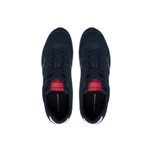 Tommy Hilfiger Sneakers Uomo