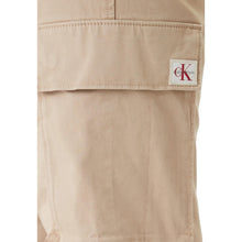 Calvin Klein Jeans Pantaloni Uomo
