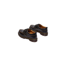 Dr. Martens Mocassini Uomo