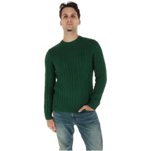 Superdry Maglia Uomo