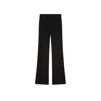 Pinko Pantaloni Donna