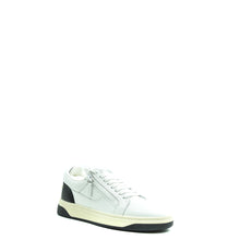 Giuseppe Zanotti  Sneakers Uomo