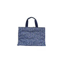 Liu Jo Borsa Donna