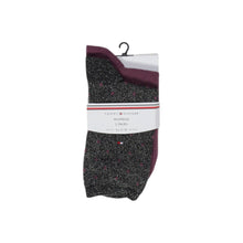 Tommy Hilfiger Intimo Donna