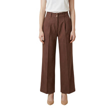 Artigli Pantaloni Donna