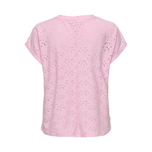 Only T-Shirt Donna