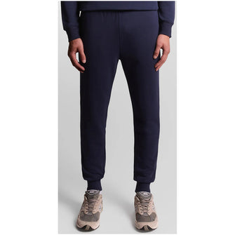 Lyle & Scott Pantaloni Uomo