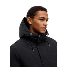 Tommy Hilfiger Jeans Giubbotto Uomo