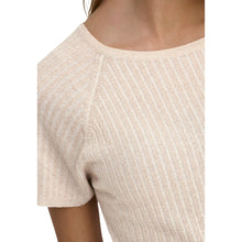 Jacqueline De Yong T-Shirt Donna