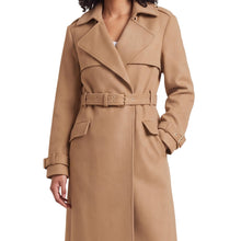 Guess Cappotto Donna