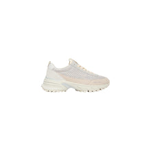 Calvin Klein Jeans Sneakers Donna