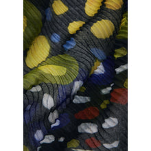 Desigual Sciarpa Donna