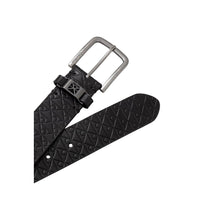 Calvin Klein Cintura Uomo