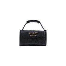 Replay Borsa Donna