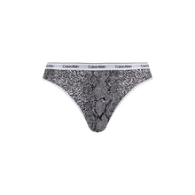 Calvin Klein Underwear Intimo Donna