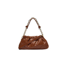 Valentino Bags Borsa Donna