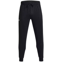 Under Armour Pantaloni Uomo