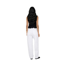Only Jeans Donna