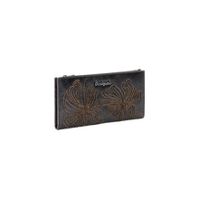 Desigual Portafogli Donna