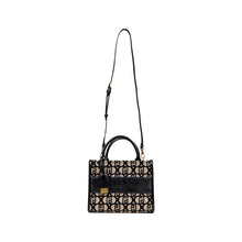 Liu Jo Borsa Donna