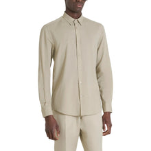 Antony Morato Camicia Uomo