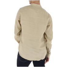 Timberland Camicia Uomo