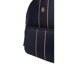 Tommy Hilfiger Borsa Donna