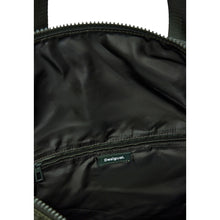 Desigual Borsa Donna